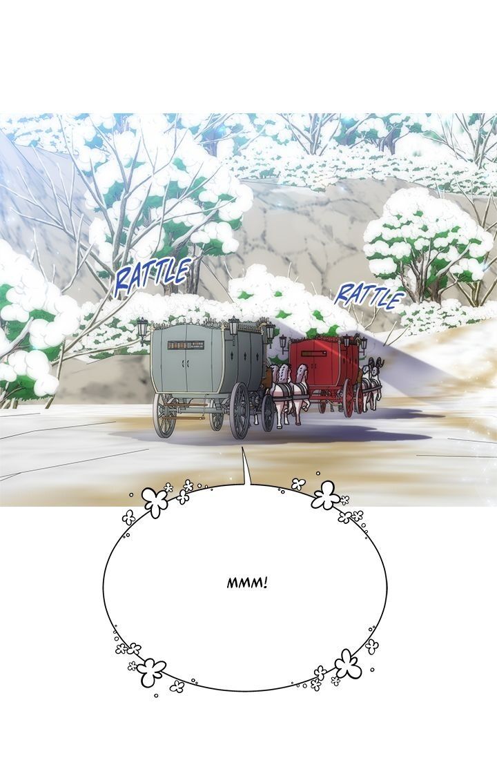Page 58 of Chapter 92