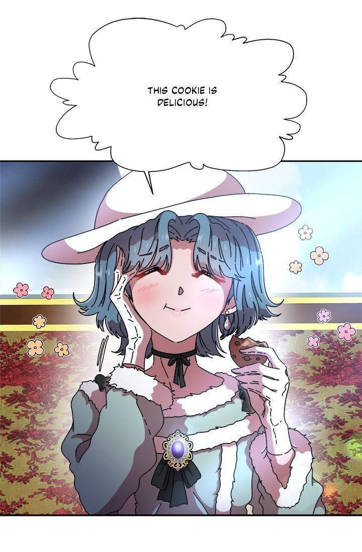 Page 59 of Chapter 92