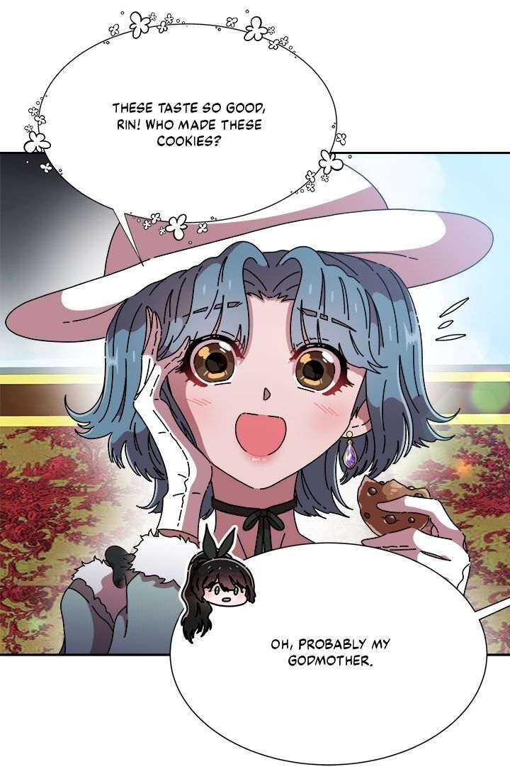Page 61 of Chapter 92