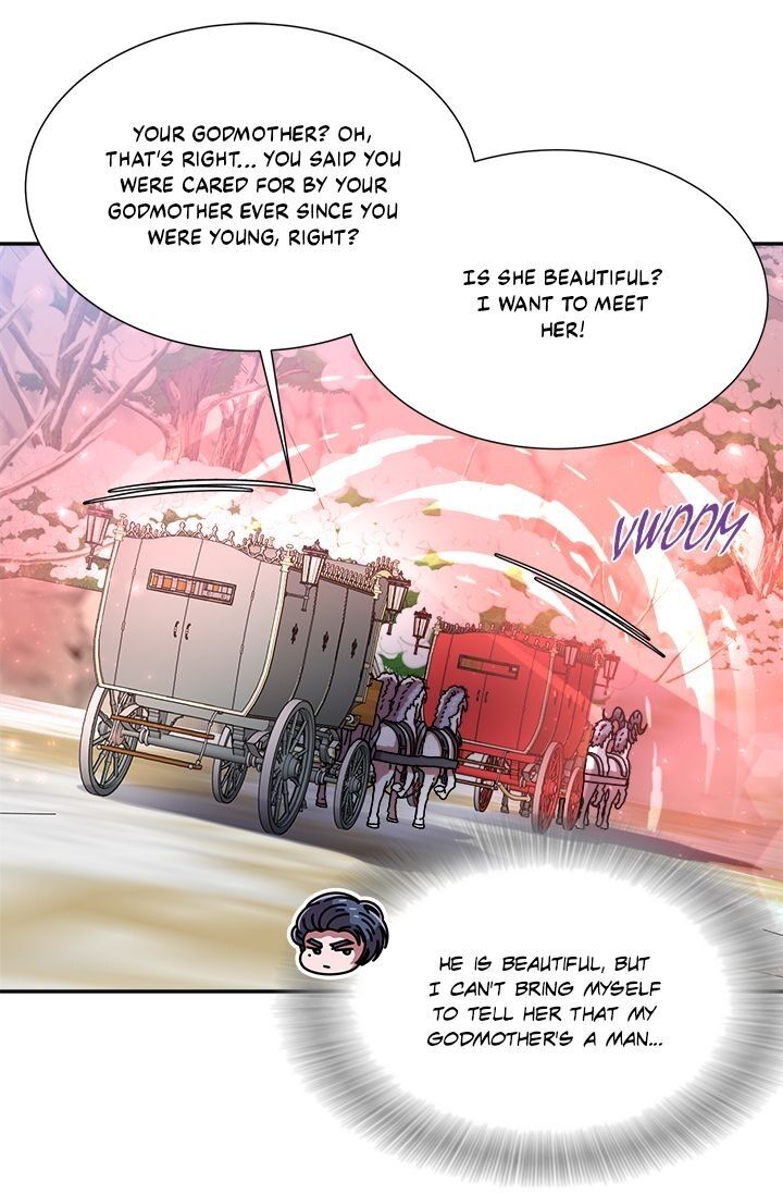 Page 62 of Chapter 92