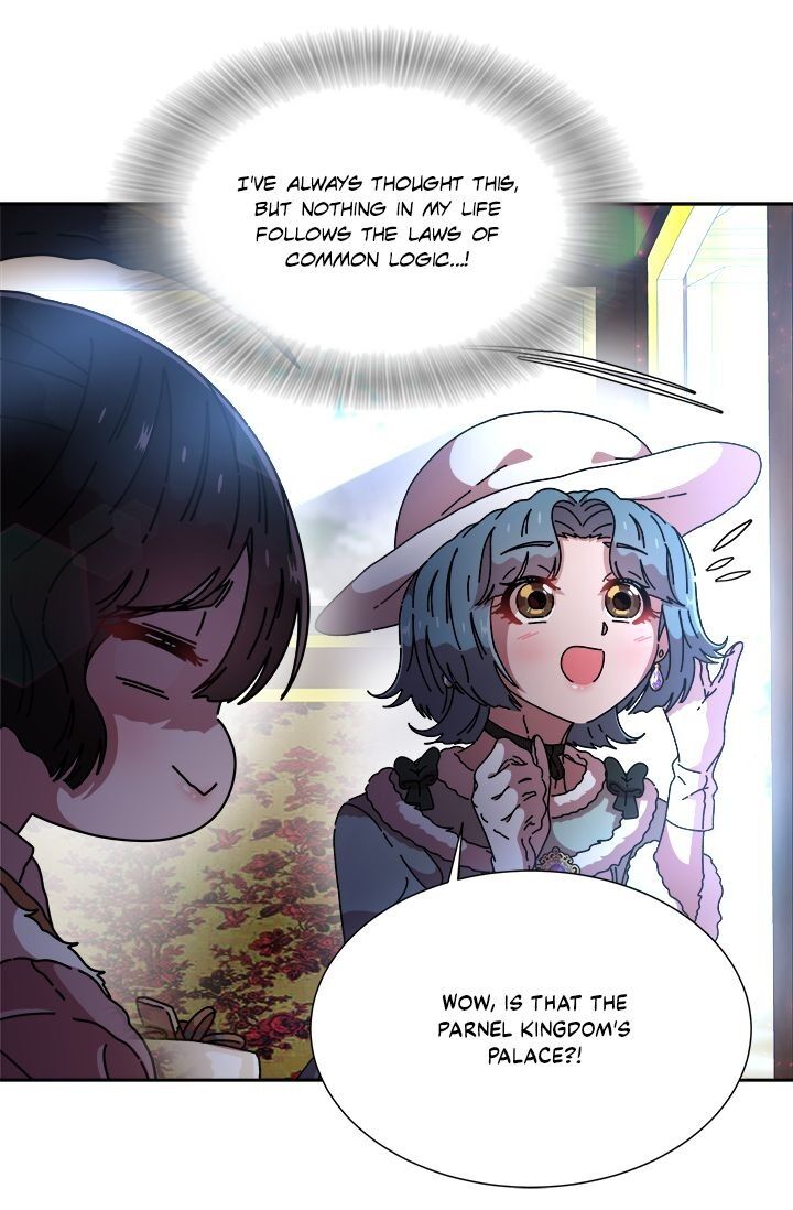 Page 63 of Chapter 92