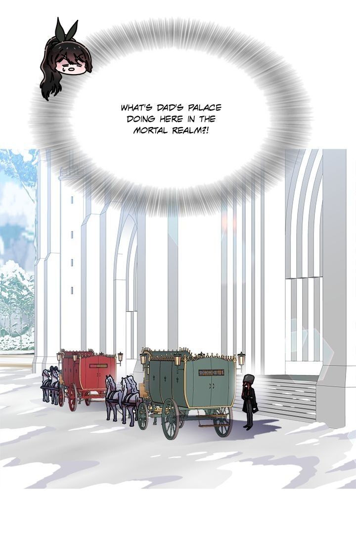 Page 65 of Chapter 92