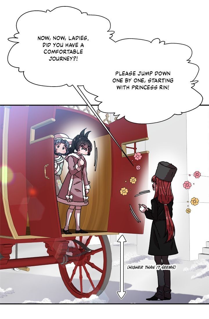Page 66 of Chapter 92