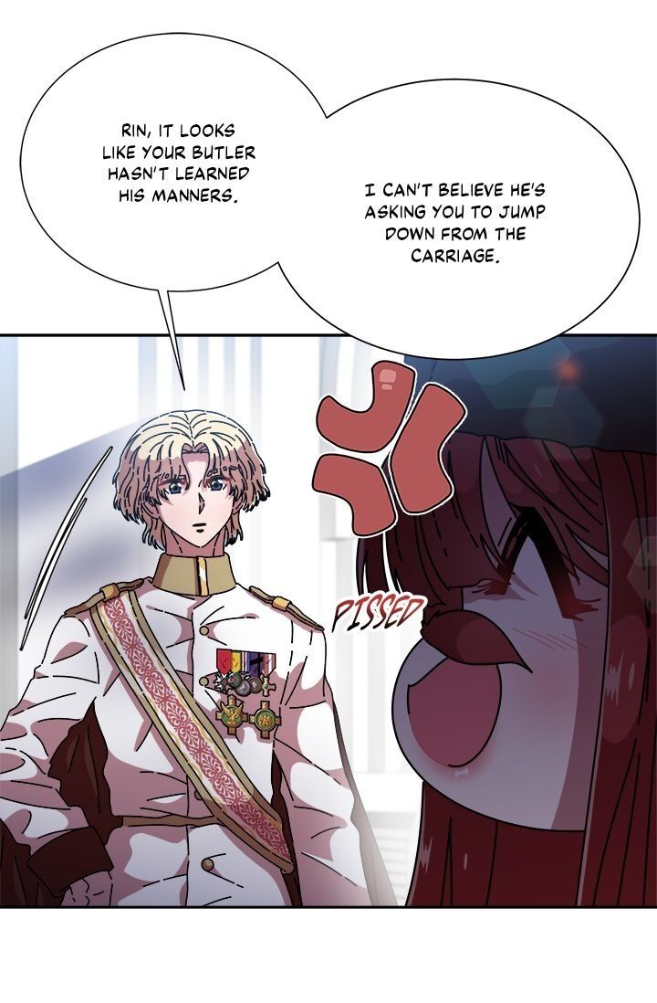 Page 67 of Chapter 92