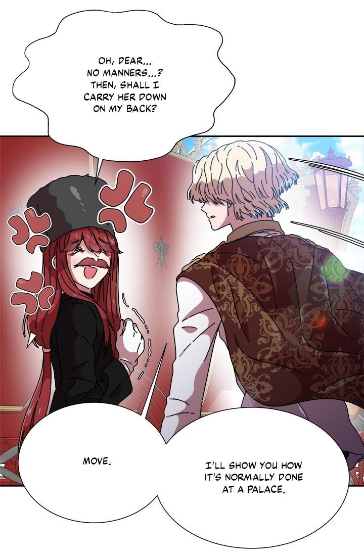 Page 68 of Chapter 92