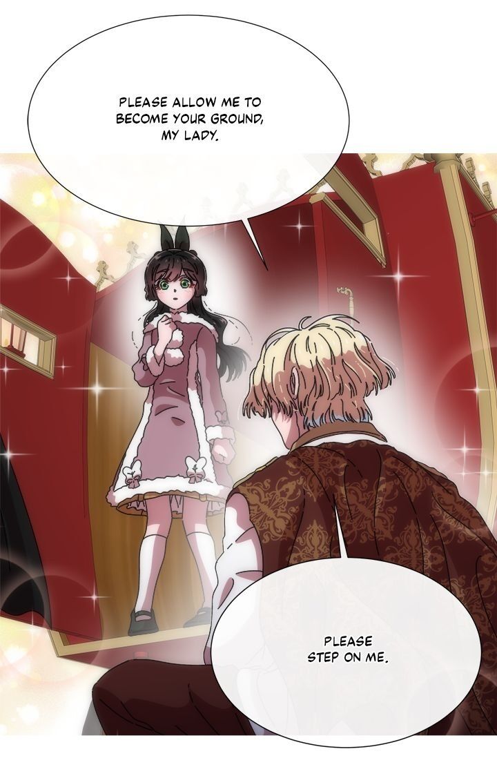 Page 70 of Chapter 92