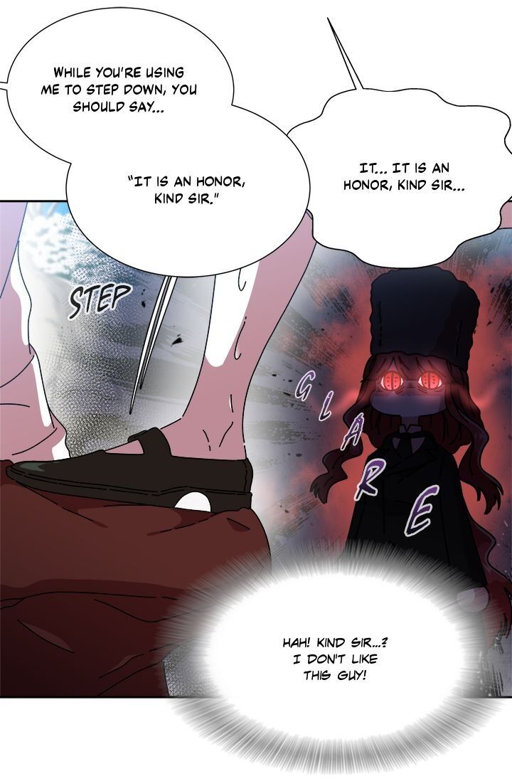 Page 72 of Chapter 92