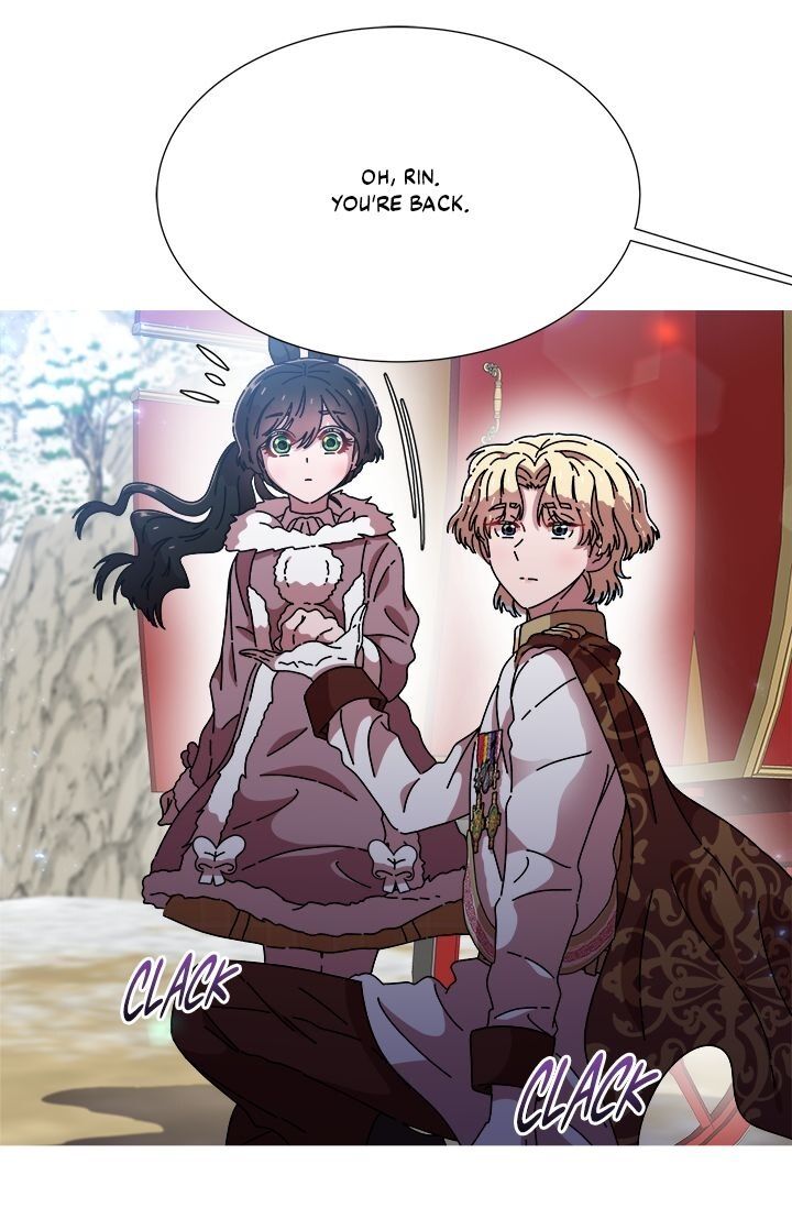 Page 73 of Chapter 92