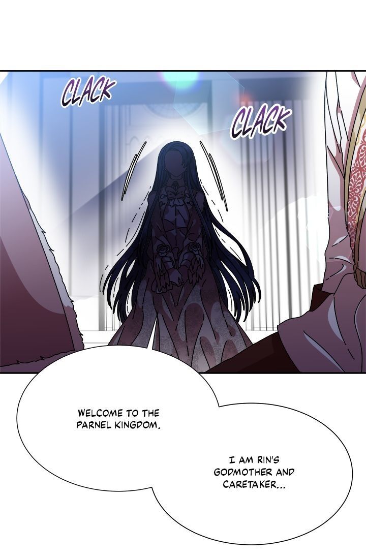 Page 74 of Chapter 92
