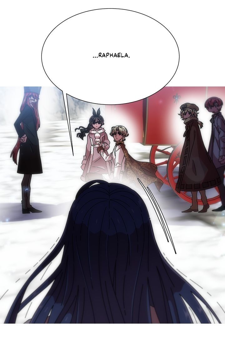 Page 75 of Chapter 92