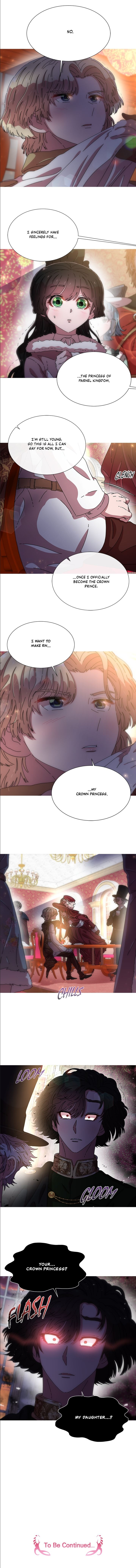 Page 7 of Chapter 93