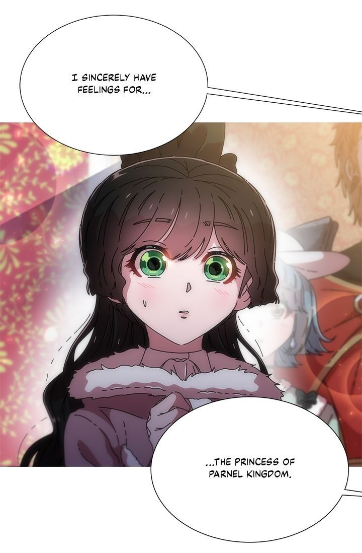 Page 2 of Chapter 94