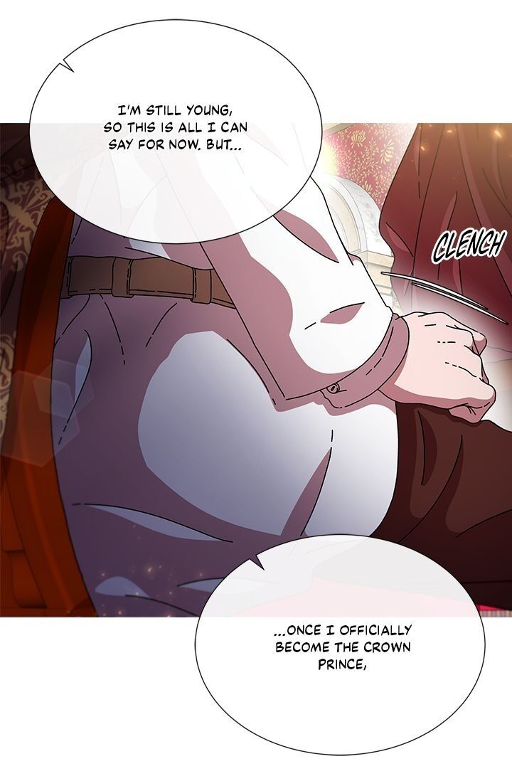 Page 3 of Chapter 94