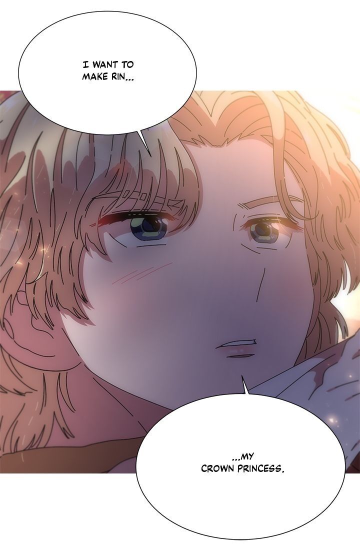 Page 4 of Chapter 94