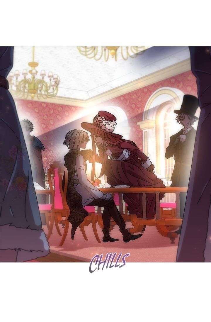 Page 5 of Chapter 94