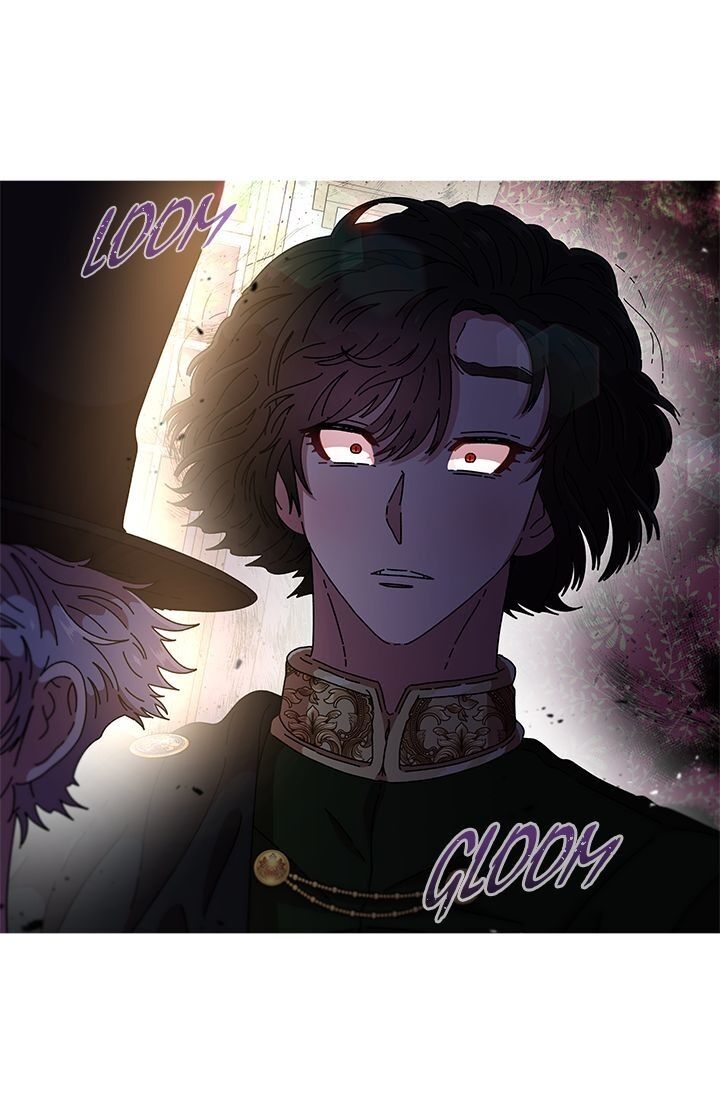 Page 6 of Chapter 94