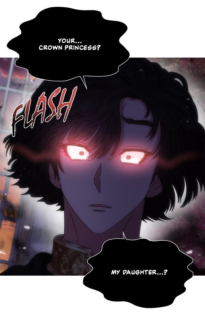 Page 7 of Chapter 94