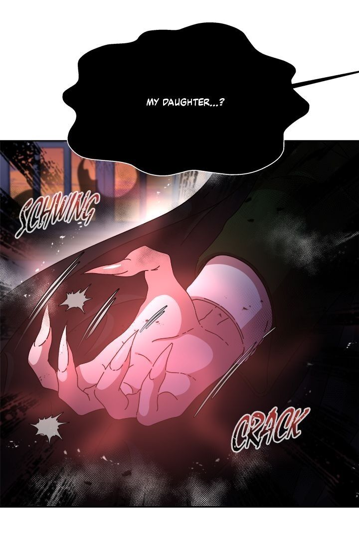 Page 8 of Chapter 94