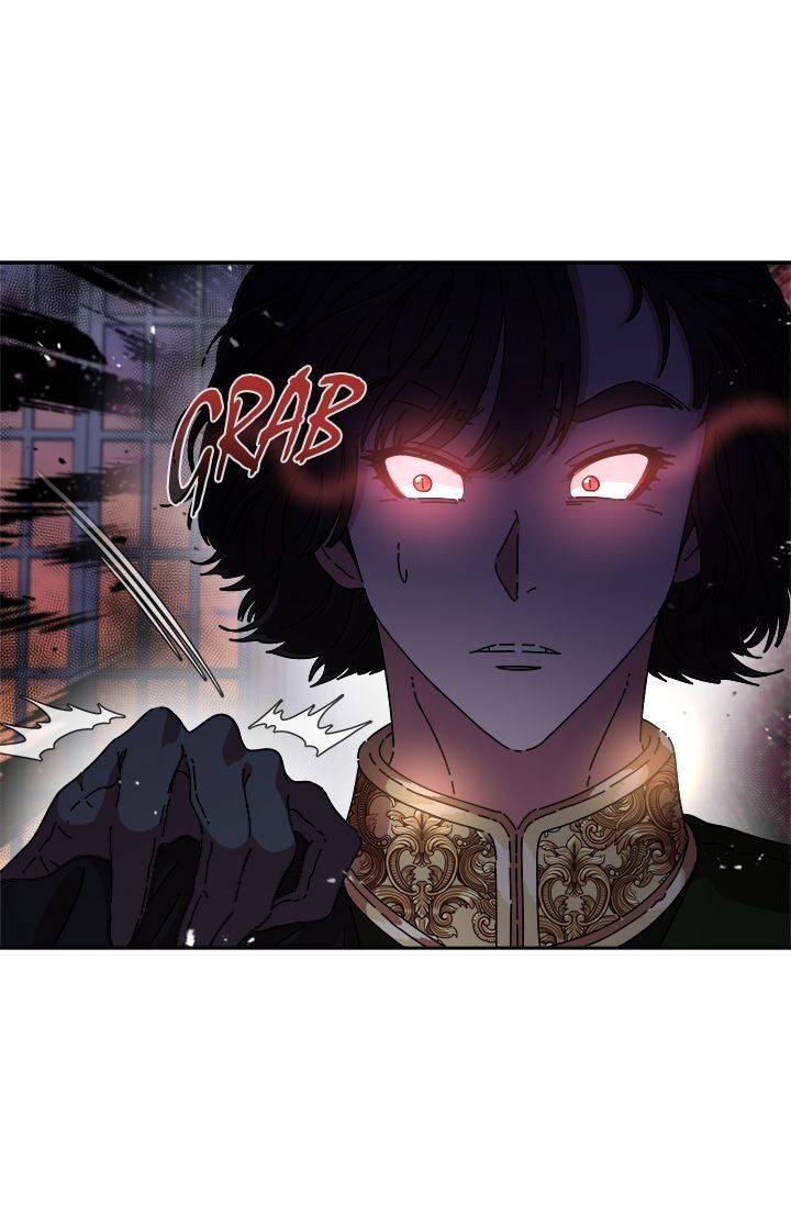 Page 9 of Chapter 94