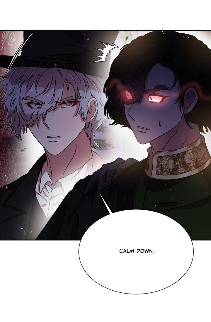 Page 10 of Chapter 94