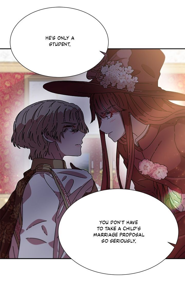 Page 11 of Chapter 94