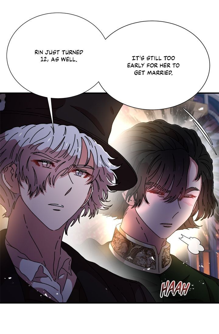 Page 12 of Chapter 94