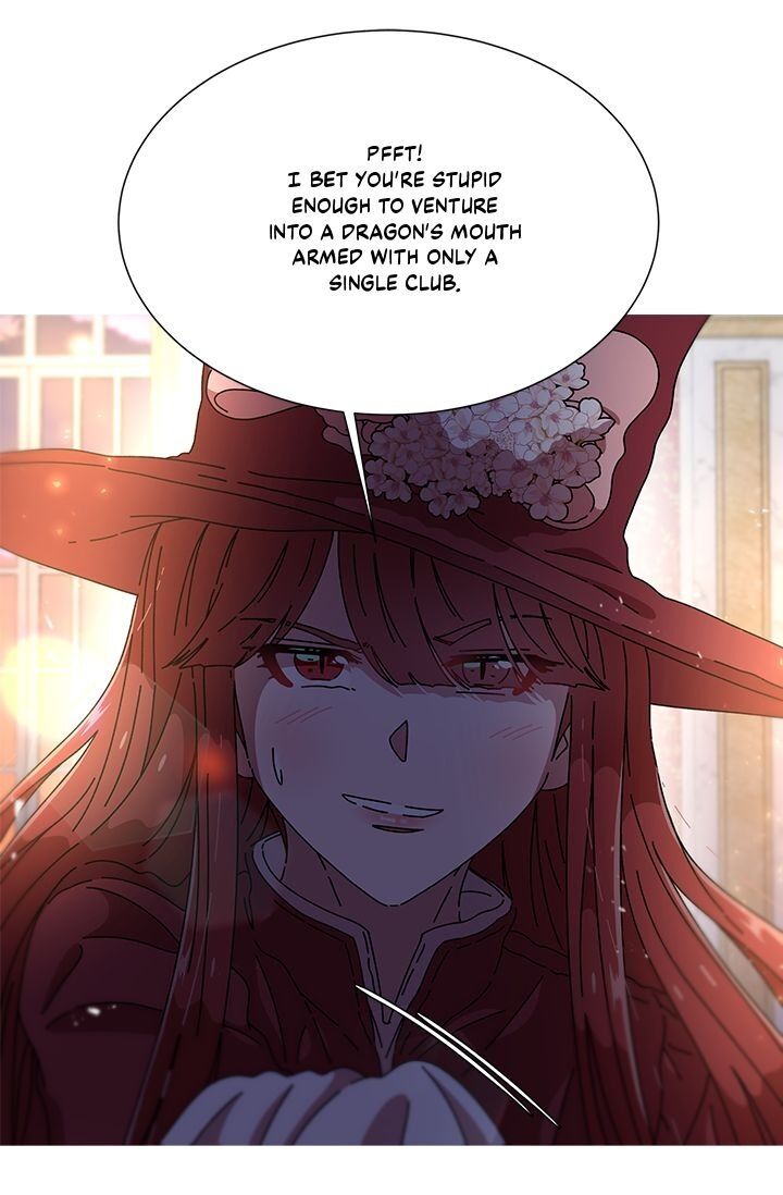 Page 13 of Chapter 94