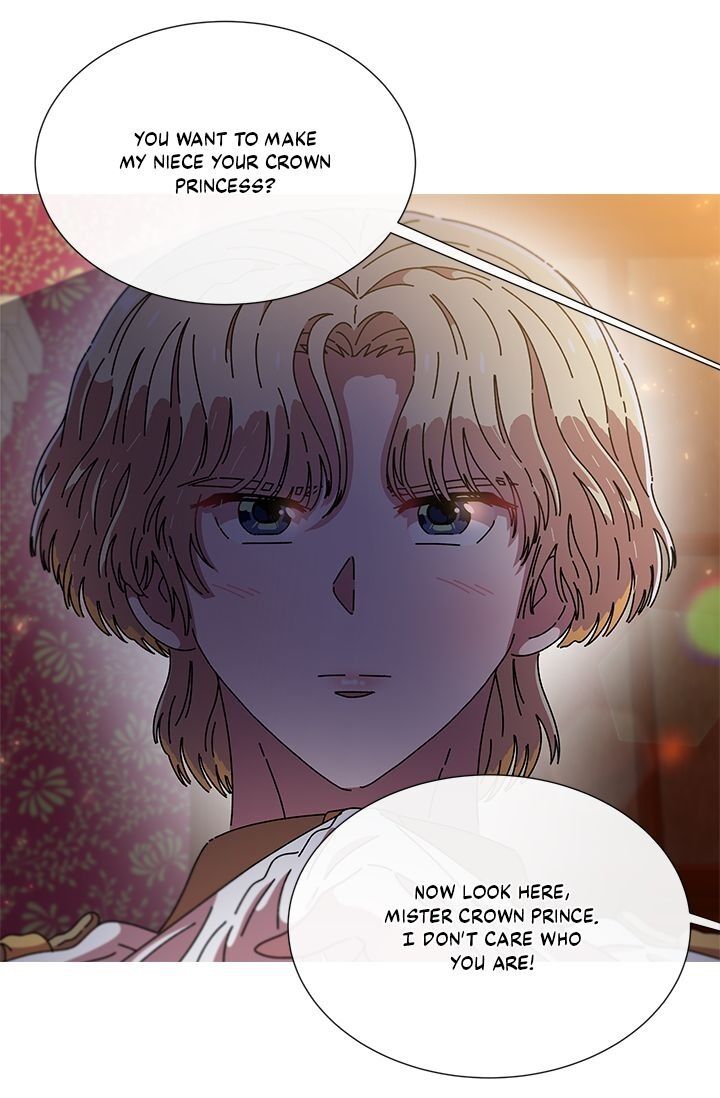 Page 14 of Chapter 94