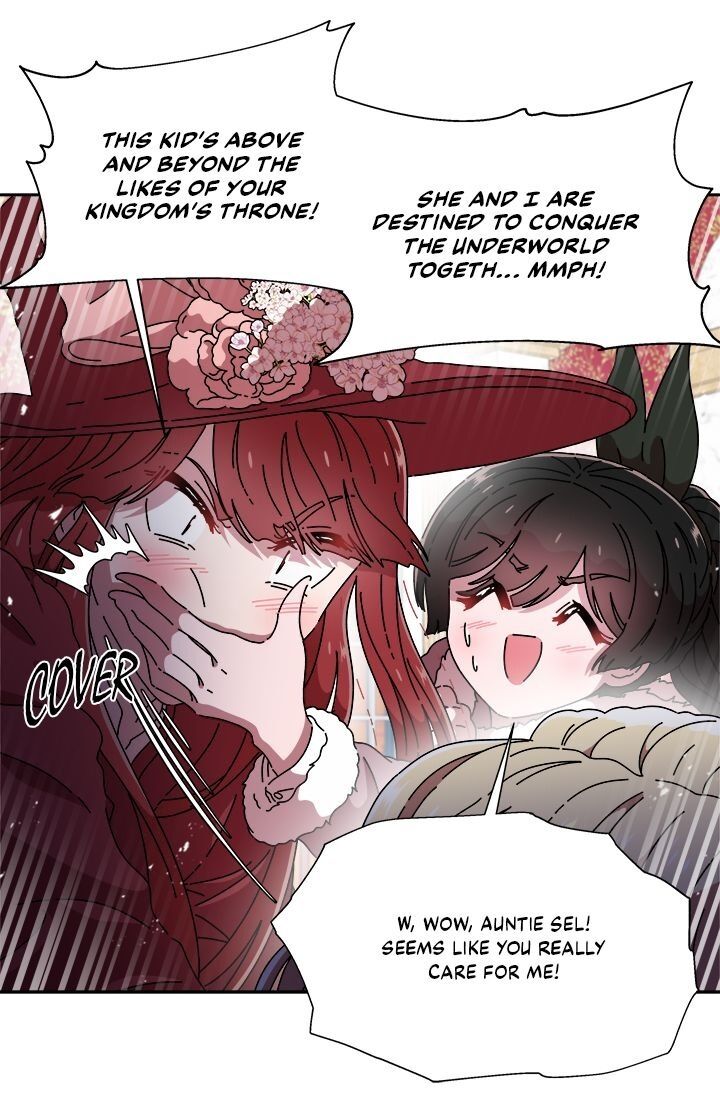 Page 15 of Chapter 94