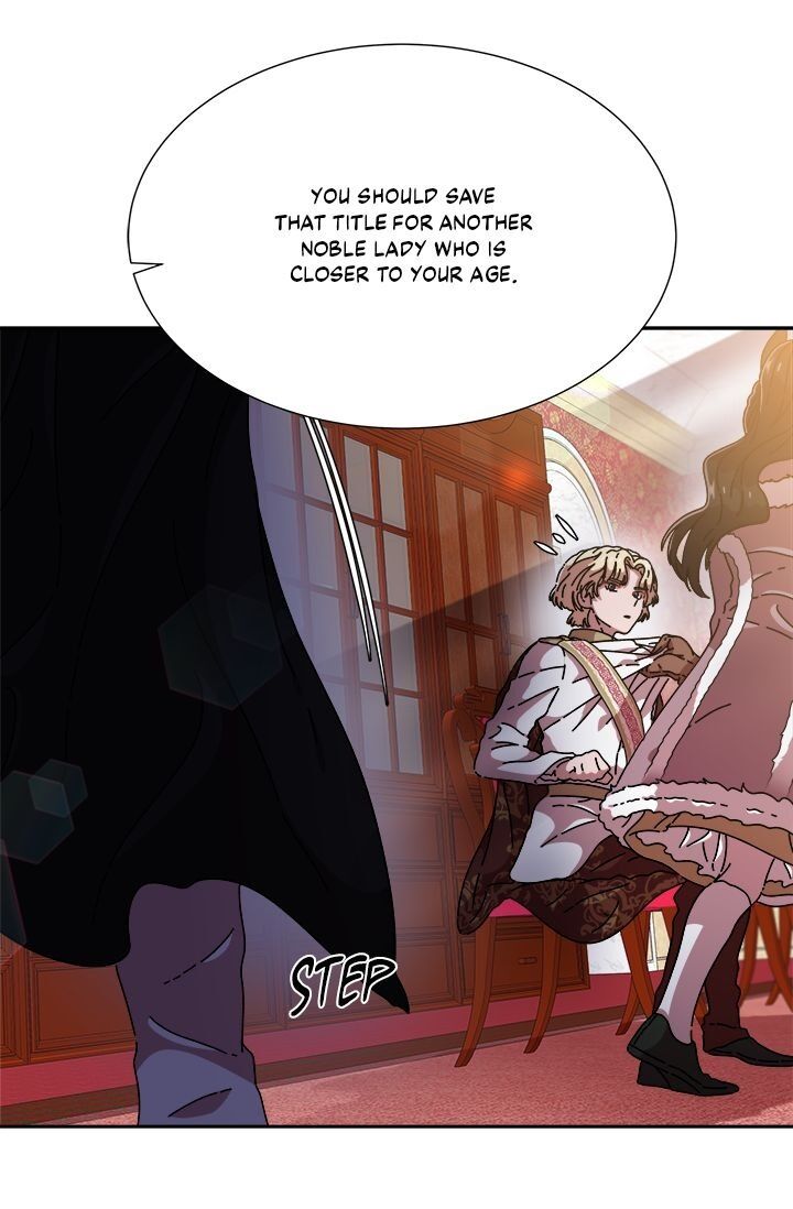 Page 16 of Chapter 94