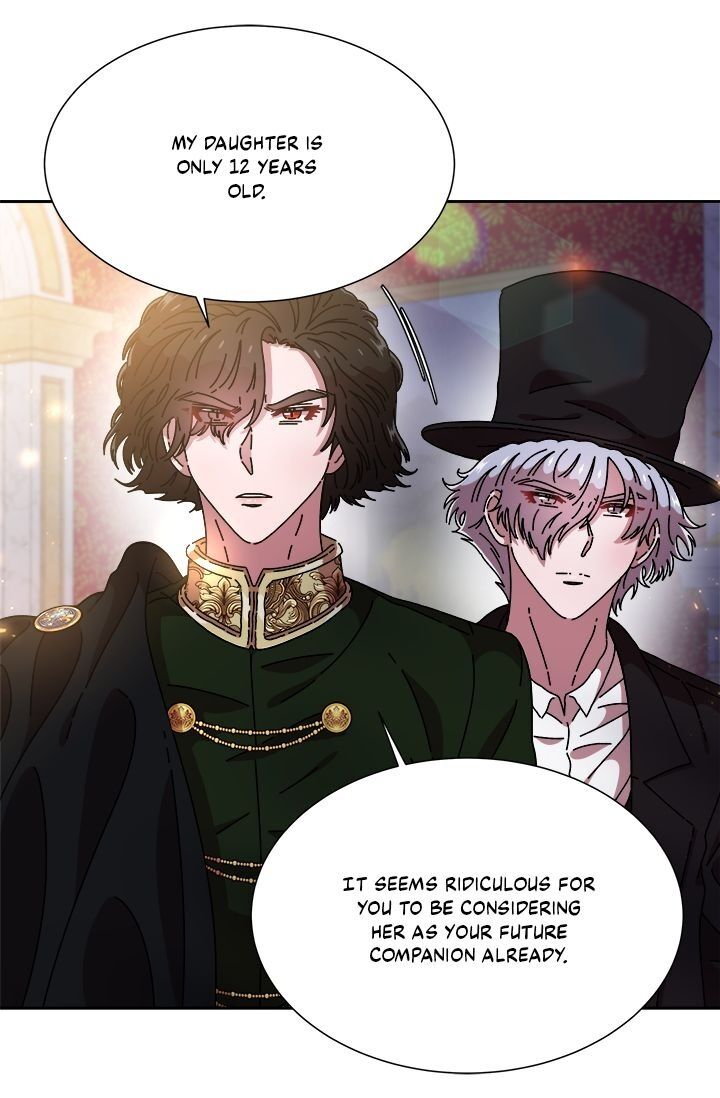 Page 17 of Chapter 94