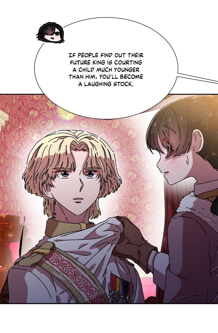 Page 18 of Chapter 94