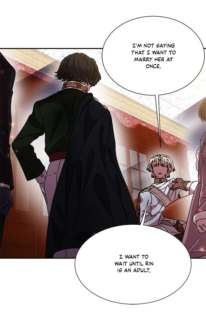 Page 19 of Chapter 94