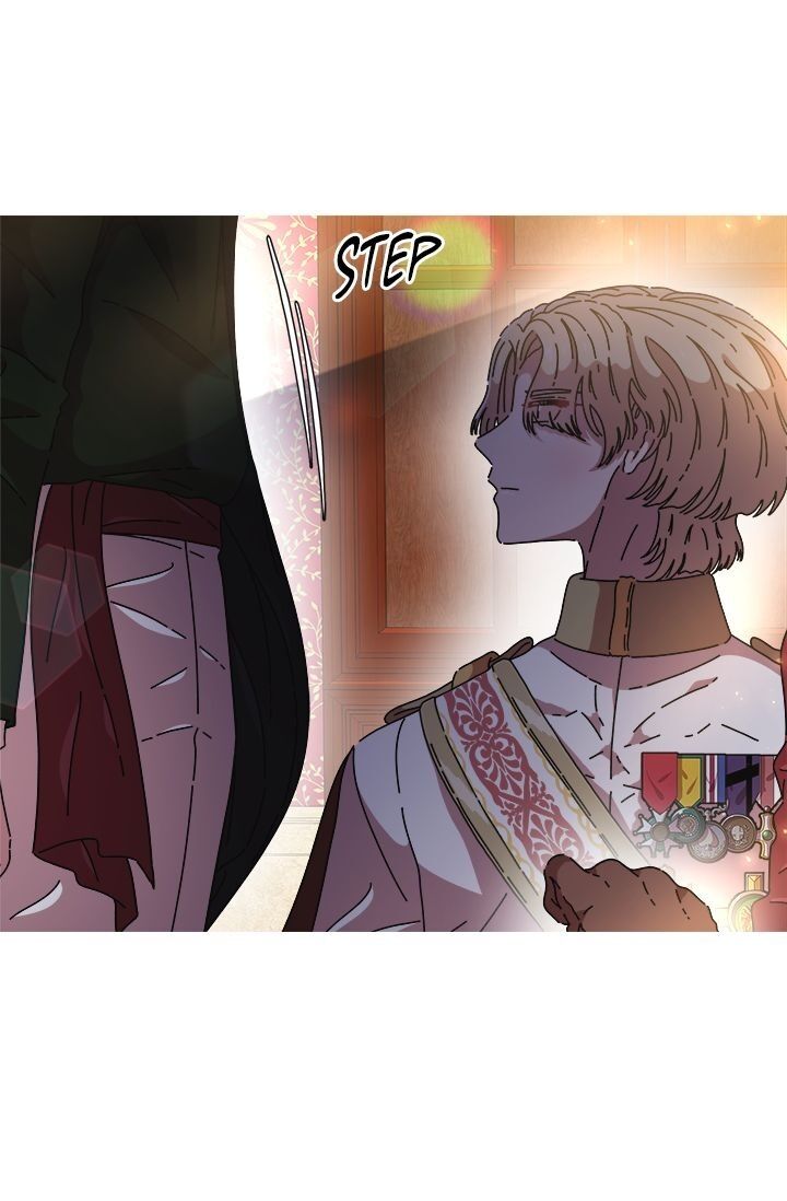 Page 20 of Chapter 94