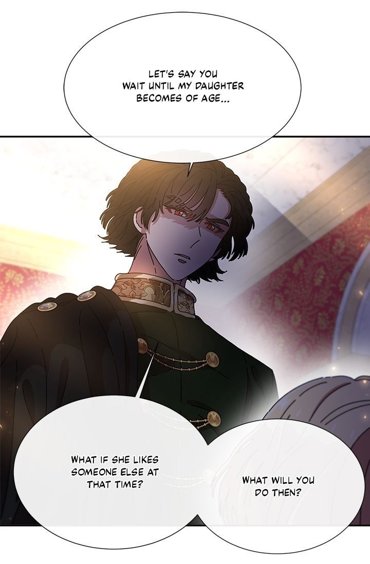 Page 21 of Chapter 94