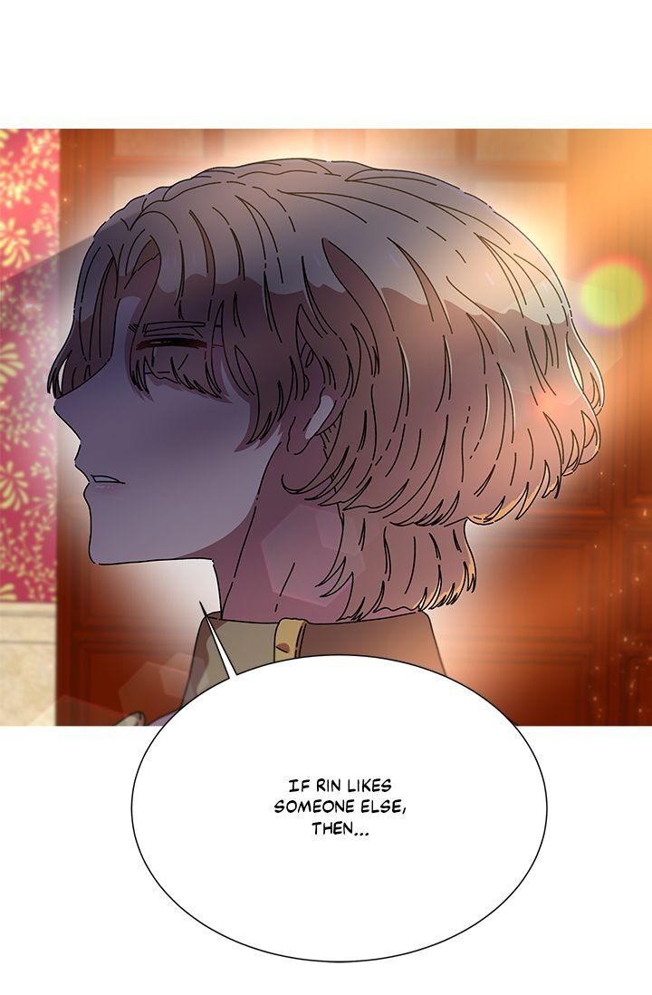 Page 22 of Chapter 94