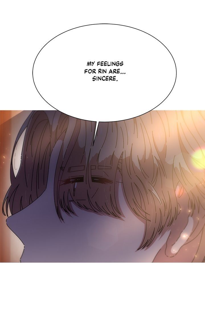 Page 24 of Chapter 94