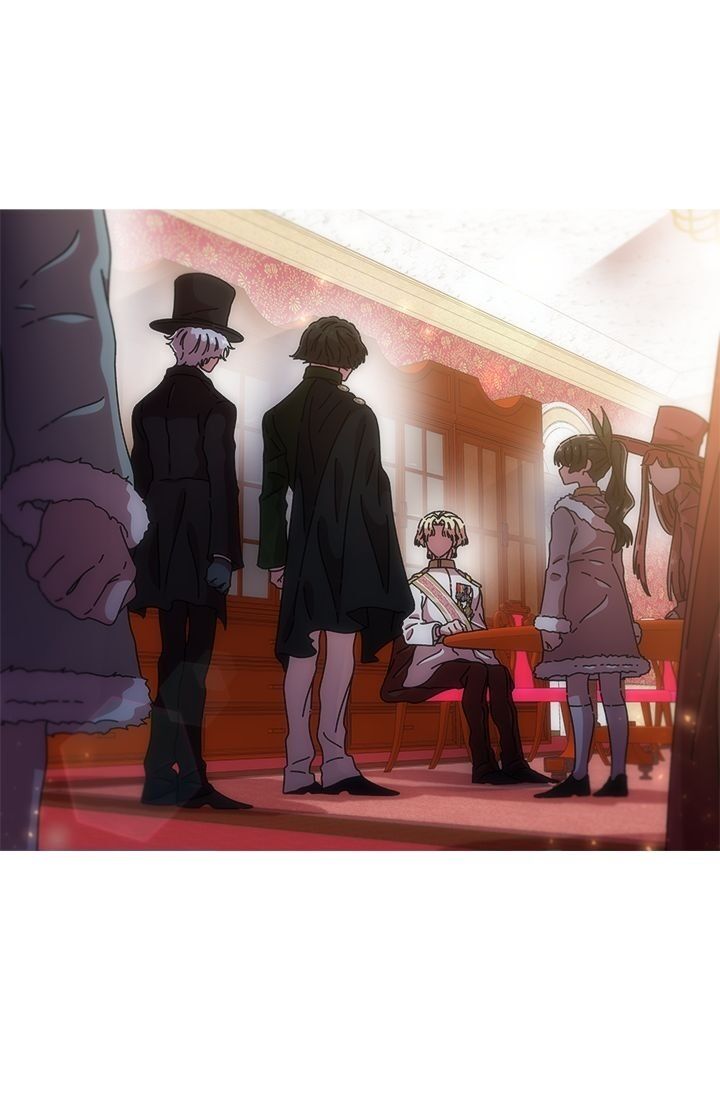 Page 25 of Chapter 94