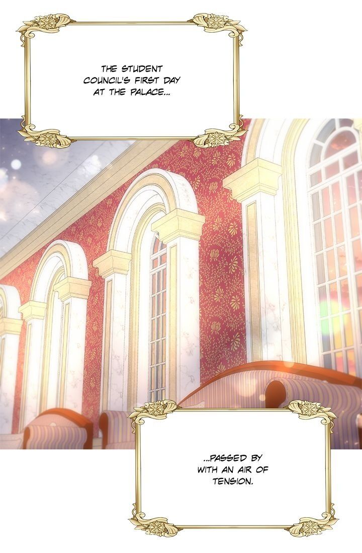 Page 26 of Chapter 94