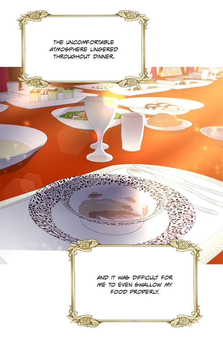 Page 27 of Chapter 94