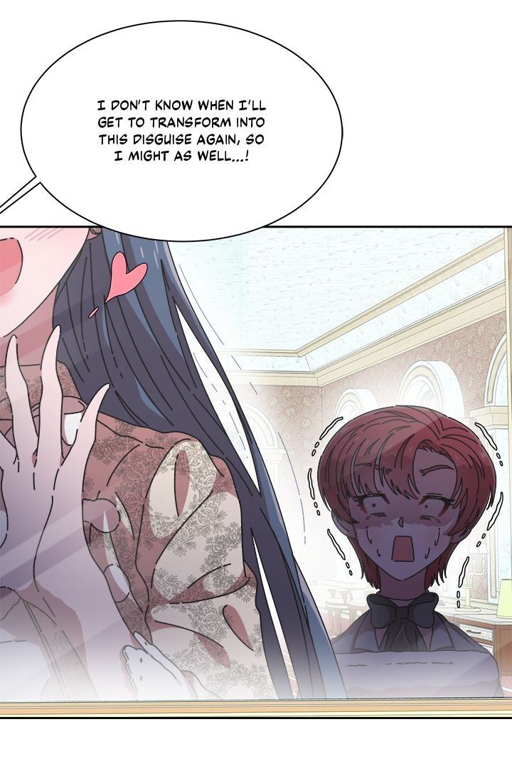 Page 32 of Chapter 94