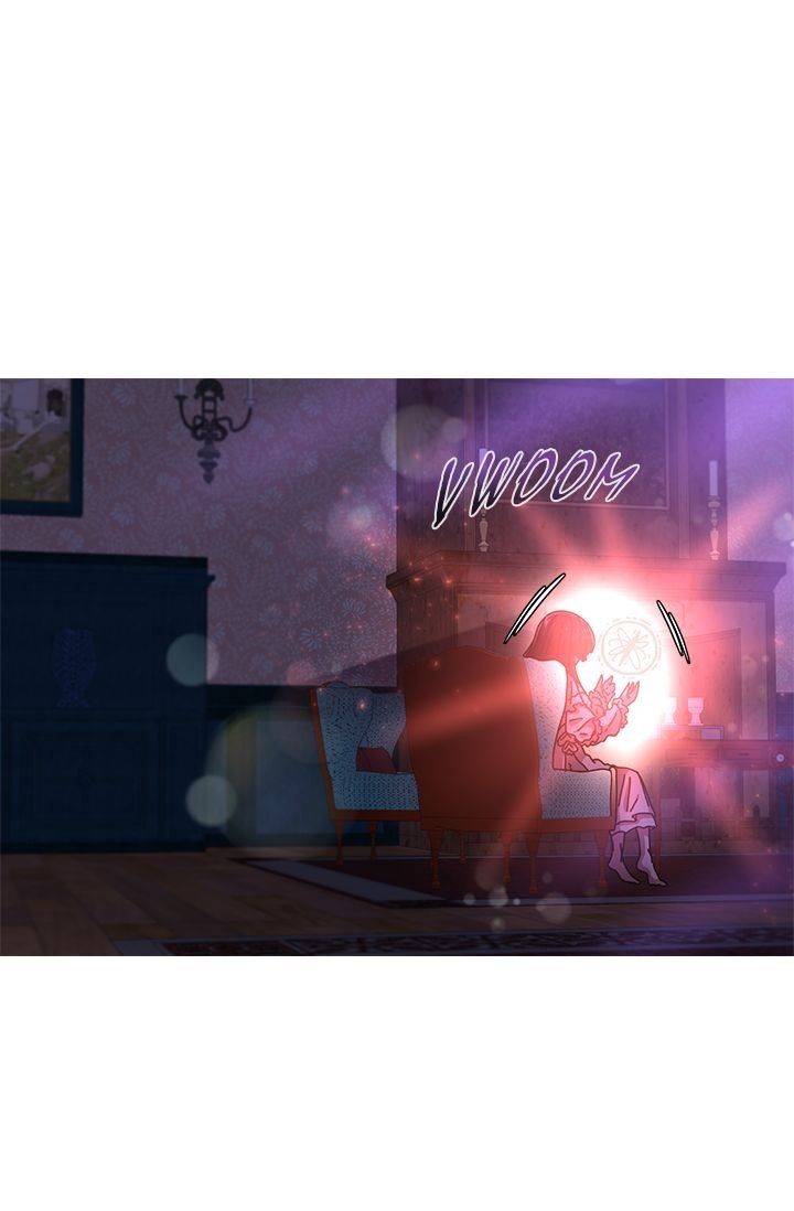 Page 35 of Chapter 94