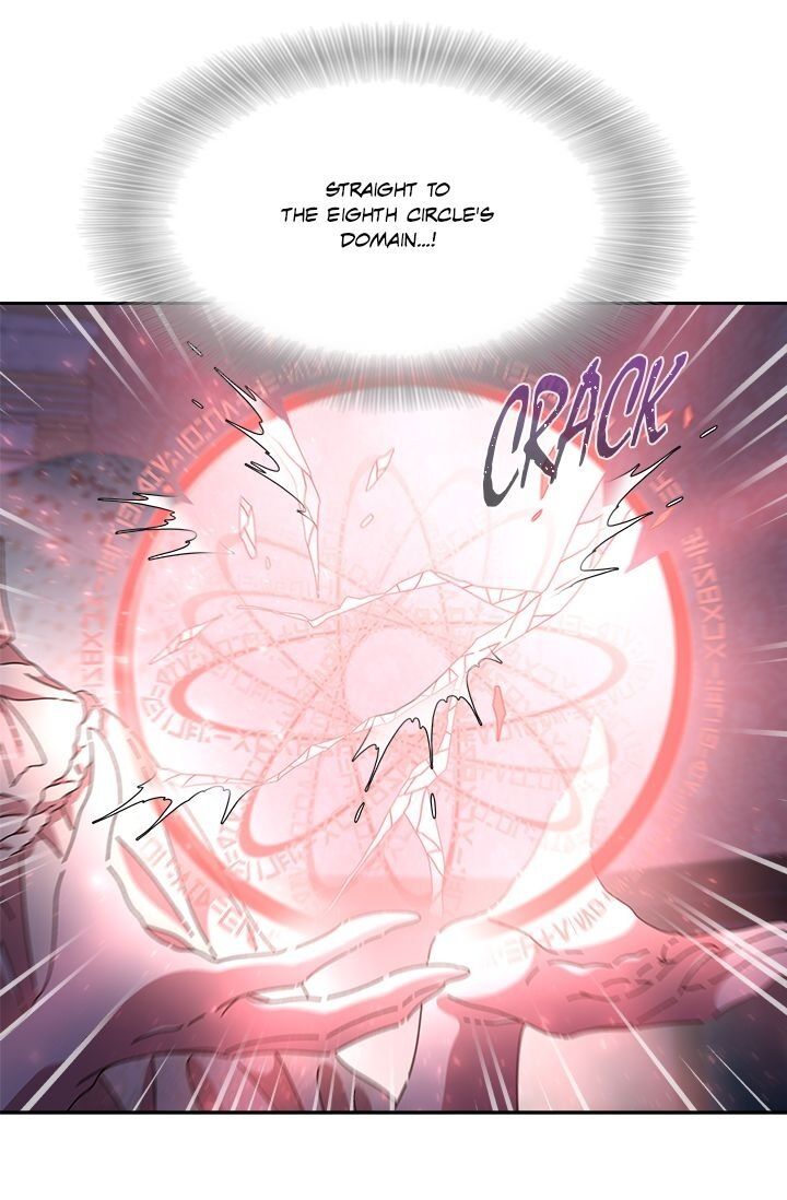 Page 37 of Chapter 94