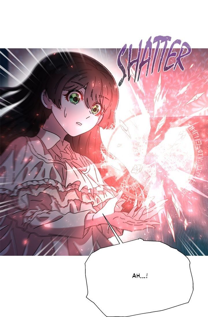Page 38 of Chapter 94