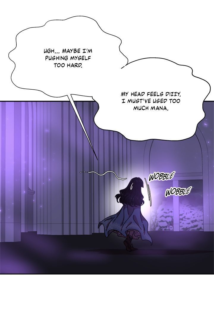 Page 41 of Chapter 94