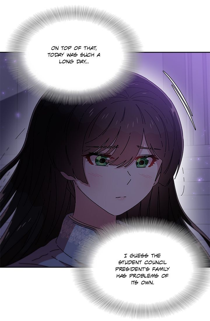 Page 42 of Chapter 94