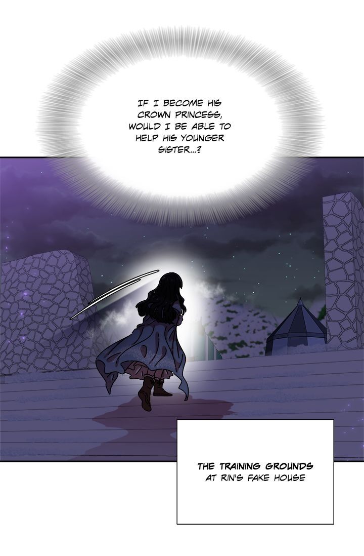 Page 43 of Chapter 94