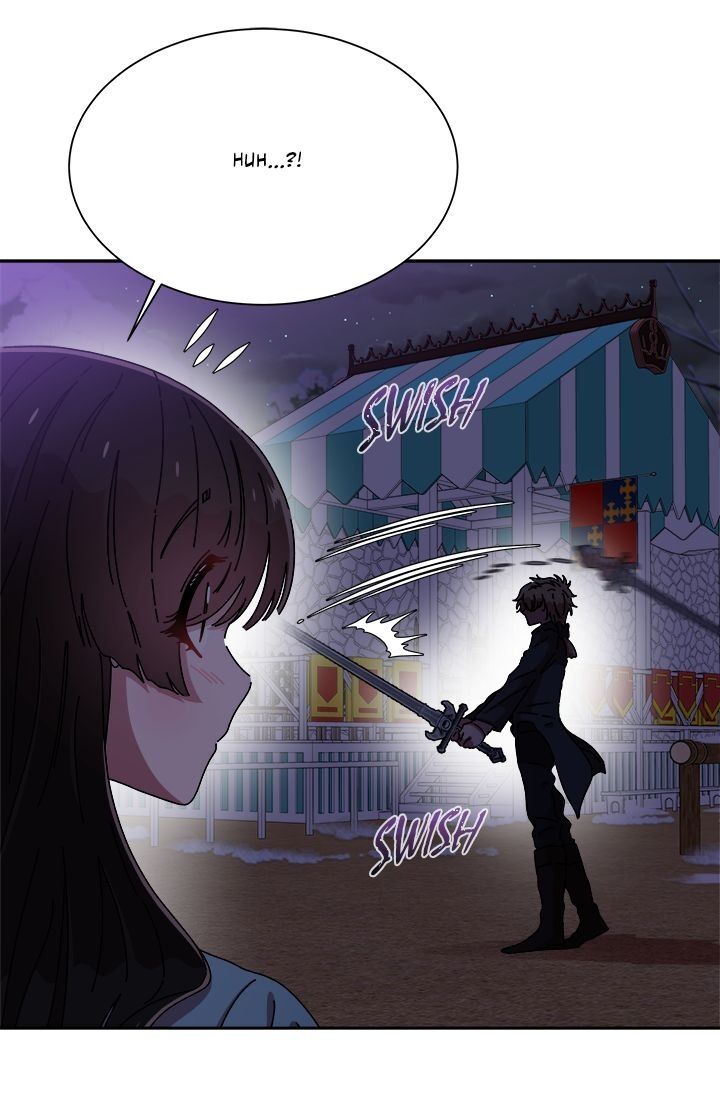 Page 44 of Chapter 94