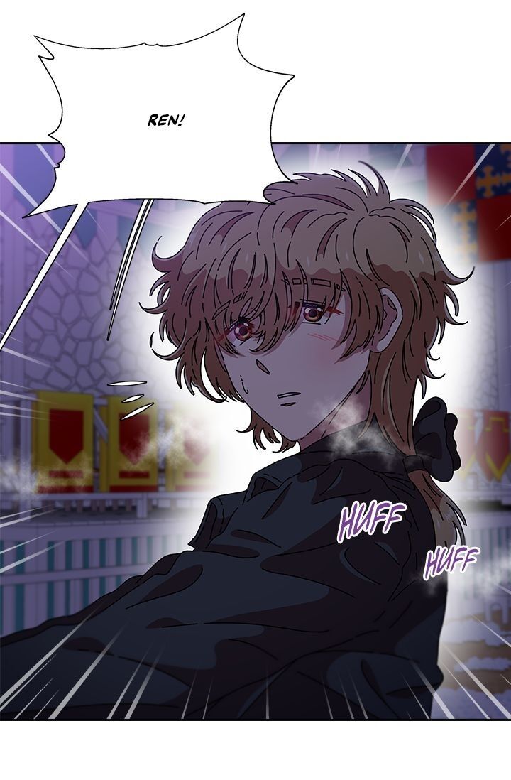 Page 45 of Chapter 94