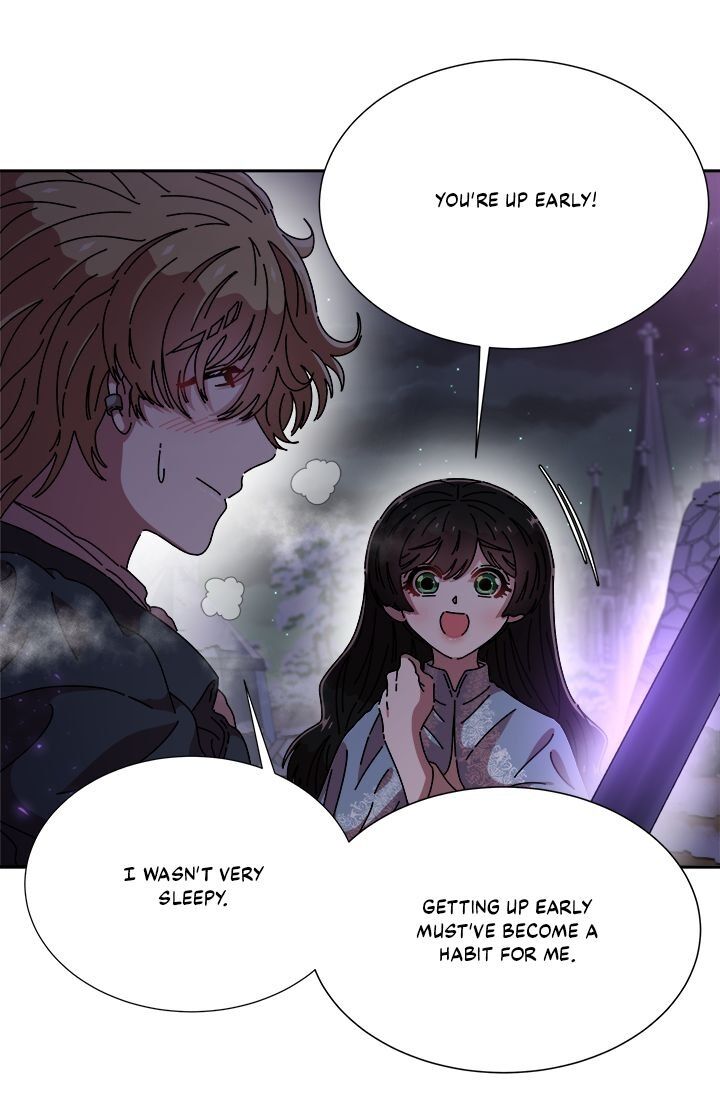 Page 46 of Chapter 94